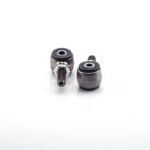 ⁦Honda Civic 2006-2011 Adjustable Rear Upper Camber Control Arms Kit Fit⁩ - الصورة ⁦10⁩