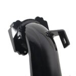Intake Elbow Bridge Kit for 2011-2015 GMC Chevrolet 6.6L Duramax LML Diesel - Billede 11