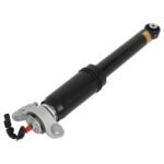 Rear Pair Shock Absorbers Struts Electric For Cadillac CTS ATS 2.0L 3.6L 2013-20 - Сурет 10