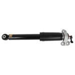 Rear Pair Shock Absorbers Struts Electric For Cadillac CTS ATS 2.0L 3.6L 2013-20 - Сурет 3