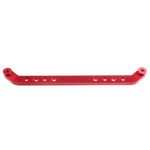 ⁦Rear Lower Control Arm Subframe Brace Tie Bar for 1996-2000 Honda Civic EK⁩ - الصورة ⁦21⁩