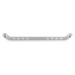 ⁦Rear Lower Control Arm Subframe Brace Tie Bar for 1996-2000 Honda Civic EK⁩ - الصورة ⁦24⁩