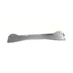 ⁦Rear Lower Control Arm Subframe Brace Tie Bar for 1996-2000 Honda Civic EK⁩ - الصورة ⁦29⁩