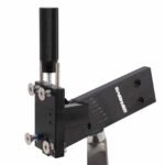 GSTP Sharpener Model 5005 15°-45° Adjustable Lawn Mower Blade Sharpener – Vaizdas 11