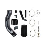 2003-07 Ford 6.0L Powerstroke Diesel F250 F350 F450 F550 Cold Air Intake Kit - Ảnh 12