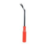 801Pcs/750Pcs/ 1000Pcs Car Retainer Auto Fasteners Push Trim Plastic Clips Pin Rivet Bumper Kit - 圖片 5