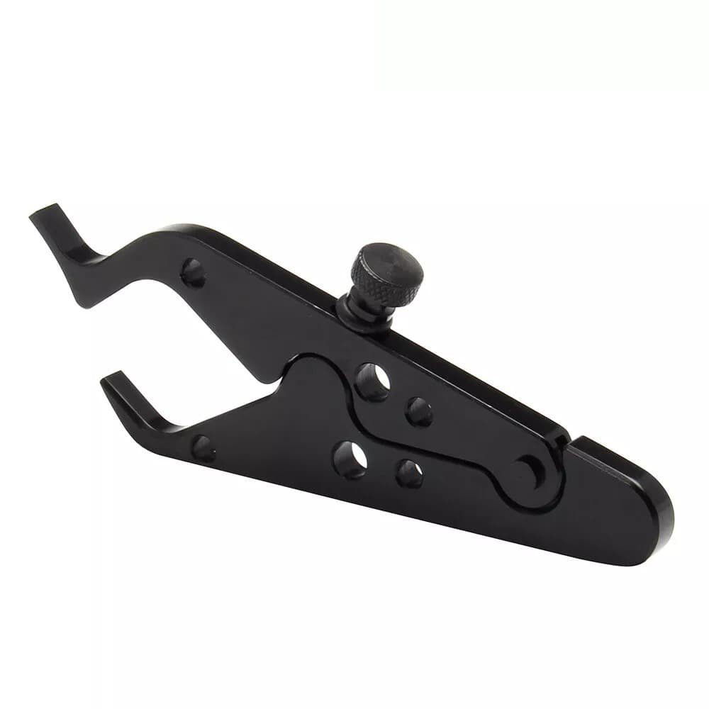 s-l1600_1_14c34cd1-03db-463c-96cb-0d6118c6a69d CNC Motorcycle Cruise Control Throttle Lock Assist Retainer Universal Aluminum - الصورة 1