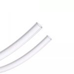 ⁦Motorcycle Car Clutch Brake Bleeder Hose One Way Valve Tube Bleeding Tool Kit⁩ - الصورة ⁦8⁩