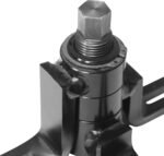 Crank Case Splitter Separator and Crank Puller Installer Tool Dirt Bike ATV – Vaizdas 4