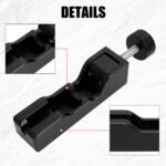 Universal Spark Plug Gap Caliper Tool For Most 10mm 12mm 14mm 16mm Spark Plugs - Ảnh 8