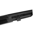 Honda Civic Sedan 2016-21 Car Weatherstrip Window Moulding Trim Seal Belt - Billede 10