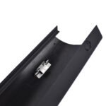 Pair Left+Right Windshield Pillar Finisher for Land Rover Discovery 2 1999-2004 - Сурет 3