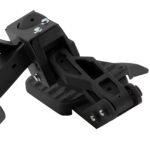 Rear Bed Step for Ram 1500 DT Dual Exhaust Vehicles 19-22 82215289 - Сурет 6