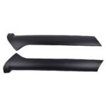 Pair Left+Right Windshield Pillar Finisher for Land Rover Discovery 2 1999-2004 - Сурет 10