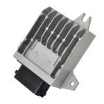 TCM TCU Trasmission Control module L34T 18 9E1D 9E1E For 2007-2009 Mazda 3 2.3L - Сурет 12
