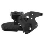 Rear Bed Step for Ram 1500 DT Dual Exhaust Vehicles 19-22 82215289 - Сурет 11