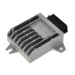 TCM TCU Trasmission Control module L34T 18 9E1D 9E1E For 2007-2009 Mazda 3 2.3L - Сурет 11