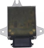 TCM TCU Trasmission Control module L34T 18 9E1D 9E1E For 2007-2009 Mazda 3 2.3L - Сурет 10