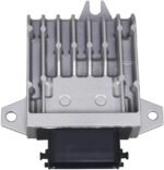 TCM TCU Trasmission Control module L34T 18 9E1D 9E1E For 2007-2009 Mazda 3 2.3L - Сурет 7