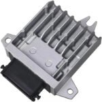 TCM TCU Trasmission Control module L34T 18 9E1D 9E1E For 2007-2009 Mazda 3 2.3L - Сурет 6