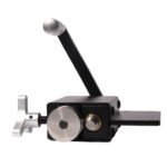 GSTP Tube Pipe Tubing Beader Tool Bead Roller Intake and Intercooler Piping Fits 5/8" to 4" - Billede 12