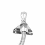 Stainless Flexible Transmission Dipstick For Chevy GM TH400 TH350 Turbo SBC BBC - 圖片 9