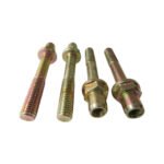 Engine Valve Cover Washer Nut Bolt Kit For Honda Civic Acura B-Series B16 B18 - Image 10
