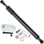 ⁦For 2004-2014 Ford F-150 Tailgate Assist Lift Support Shock Struts DZ43200⁩ - الصورة ⁦8⁩