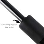 ⁦For 2004-2014 Ford F-150 Tailgate Assist Lift Support Shock Struts DZ43200⁩ - الصورة ⁦7⁩