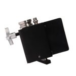 GSTP Tube Pipe Tubing Beader Tool Bead Roller Intake and Intercooler Piping Fits 5/8" to 4" - Billede 13