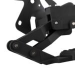 Rear Bed Step for Ram 1500 DT Dual Exhaust Vehicles 19-22 82215289 - Сурет 8