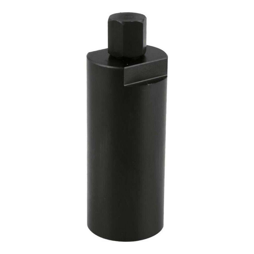s-l1600_9eb975f3-57a6-4af0-863a-0ff72b73ddbe Flywheel Puller Remover 33mm for YAMAHA YFZ450 2004-2013 yfz 450 magneto rotor — изображение 1