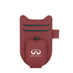 Car Sun Visor Glasses Holder – Easy Access. Space-Saving. Multi-Purpose Clip - 圖片 81