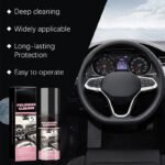 💖HOT SALE 49% OFF💖 Car Interior Cleaner - Сурет 5