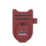 Car Sun Visor Glasses Holder – Easy Access. Space-Saving. Multi-Purpose Clip - 圖片 77