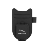 Car Sun Visor Glasses Holder – Easy Access. Space-Saving. Multi-Purpose Clip - 圖片 51