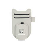 Car Sun Visor Glasses Holder – Easy Access. Space-Saving. Multi-Purpose Clip - 圖片 60