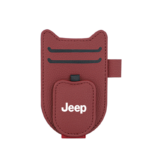 Car Sun Visor Glasses Holder – Easy Access. Space-Saving. Multi-Purpose Clip - 圖片 65