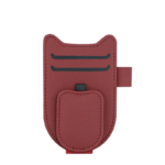 Car Sun Visor Glasses Holder – Easy Access. Space-Saving. Multi-Purpose Clip - 圖片 8