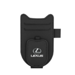 Car Sun Visor Glasses Holder – Easy Access. Space-Saving. Multi-Purpose Clip - 圖片 87