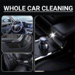 💖HOT SALE 49% OFF💖 Car Interior Cleaner - Сурет 2