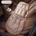 ⁦🔥HOT PRODUCT🔥 – Skin-Friendly & Dirt-Repellent Leather Seat - Cushions⁩ - الصورة ⁦54⁩