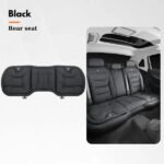 ⁦🔥HOT PRODUCT🔥 – Skin-Friendly & Dirt-Repellent Leather Seat - Cushions⁩ - الصورة ⁦12⁩