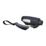 2-in-1 Emergency Window Breaker & Seatbelt Cutter - 圖片 10
