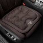 ⁦🔥HOT PRODUCT🔥 – Skin-Friendly & Dirt-Repellent Leather Seat - Cushions⁩ - الصورة ⁦60⁩