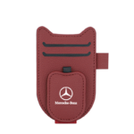 Car Sun Visor Glasses Holder – Easy Access. Space-Saving. Multi-Purpose Clip - 圖片 32