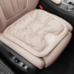 ⁦🔥HOT PRODUCT🔥 – Skin-Friendly & Dirt-Repellent Leather Seat - Cushions⁩ - الصورة ⁦63⁩