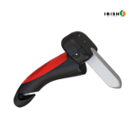 5-in-1 Multipurpose Car Handle - Сурет 9