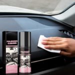 💖HOT SALE 49% OFF💖 Car Interior Cleaner - Сурет 3