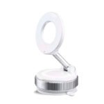 🔥Buy More Save More🔄360° Adjustable Vacuum Magnetic Phone Holder📱🚗 - Billede 13